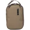 Image de Thule Sac Compresion Chasm M