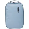 Image de Thule Sac Compresion Chasm L