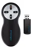 Image de Kensington Wireless Presenter Remote