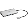 Image de Kensington Station D'accueil Uh1400p Usb-c 3.2 Gen 1