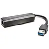 Image de Adaptateur Ethernet Ua0000e Usb 3.0 Kensington