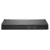 Image de Kensington Station D'accueil Sd3600 Universal Usb 3.0 Dual-2k