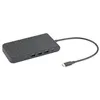 Image de Station Accueil Uh1500p Eq Usb-c