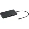 Image de Kensington Station D'accueil Uh1500p Eq Usb-c