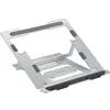 Image de Rehausseur Pour Ordinateur Portable - 16