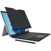 Image de Kensington MagPro (13", 3:2), Film de protection pour ordinateur portable