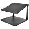 Image de Rehausseur Kensington Smartfit® Pour Ordinateur Portable
