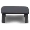 Image de KENSINGTON Smartfit Monitor Stand