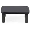 Image de Kensington Support D'écran Smartfit