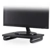 Image de Kensington SmartFit® simple Support sur pied pour écran 48,3 cm (19) - 61,0 cm (24) noir sur pied, réglable en hauteur