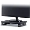 Image de Support Kensington Smartfit® Plus Pour àcrans 24