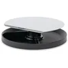 Image de Support Kensington Smartfit® Spin2â¢ Pour àcran