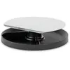 Image de Kensington Support De Moniteur Smartfit Spin2