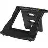 Image de Kensington SmartFit Easy Riser, Support pour notebook, Noir