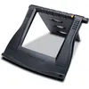 Image de Support De Refroidissement Pour Ordinateur Portable
