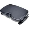 Image de Repose-pieds Solemate Plus Smartfit