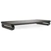 Image de Kensington SmartFit® simple Support sur pied pour écran 48,3 cm (19) - 68,6 cm (27) noir sur pied, réglable en hauteur