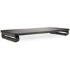 Image de Kensington Support D'écran K52797ww