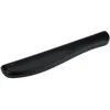 Image de Repose-poignet Ergosoftâ¢ - Pour Clavier- 20 Mm - Kensington
