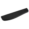 Image de Kensington Kensington ergosoft wr standard - repose-poignet pour clavi