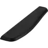 Image de Kensington ErgoSoft, Souris + clavier : accessoires, Noir