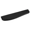 Image de Kensington Kensington ergosoft wr slim kbs - repose-poignet pour clavi
