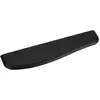 Image de Kensington ErgoSoft, Souris + clavier : accessoires, Noir