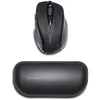 Image de Kensington Repose-poignet ErgoSoft pour souris standard