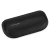 Image de Kensington Tapis De Souris K52802ww Ergosoft