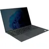 Image de Kensington Filtre anti-regard MagPro Magnetic Privacy 15.6 (15.60", 16:10), Film de protection pour ordinateur portable