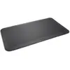 Image de Kensington, Repose-pieds, Tapis de sol anti-fatigue