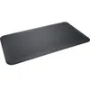 Image de Tapis Anti-fatigue