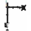 Image de Kensington Support Tv K55408ww 32''