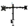 Image de Kensington Bras double écran SmartFit® Ergo