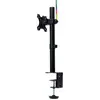 Image de Kensington SmartFit Ergo (Tables, 34", 8 kg), Support de moniteur, Noir