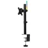 Image de Kensington Support Tv K55411ww 32''