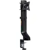 Image de Kensington SmartFit (Tables, 32", 8 kg), Support de moniteur, Noir