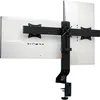 Image de Bras àcran Double Smartfit