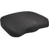 Image de Kensington, Coussin d’assise, Ergo (44.20 x 44.40 cm)