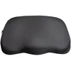 Image de Coussin Ergonomique à Mémoire De Forme