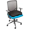 Image de Kensington Coussin K55805ww