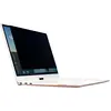 Image de Kensington Film pour écran MagPro Privacy Screen Ordinateurs portables 12.5 / 16:9 (12.52", 16:9), Film de protection pour ordinateur portable