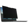 Image de Kensington MagPro (13.30", 16:9), Film de protection pour ordinateur portable