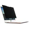 Image de Kensington Film Protecteur D'écran Magpro Magnetic 13.3'' 16:9 Privacy Filter