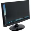Image de Kensington Moniteur MagPro Privacy Screen 21.5 / 16:9 (21.50", 16:9), Film de protection pour moniteur