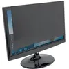 Image de Filtre Confidentialité Moniteur Magpro 21