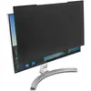 Image de Kensington Moniteur MagPro Privacy Screen 24 / 16:9 (24", 16:9), Film de protection pour moniteur