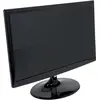 Image de Kensington MagPro Privacy Screen Monitor 24 / 16:10 (24", 16:10), Film de protection pour moniteur