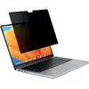 Image de Kensington MagPro Elite (14", 16:9), Film de protection pour ordinateur portable
