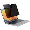 Image de Filtre Magpro Elite Ps Macbookpro14